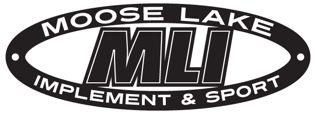 Moose Lake Implement & Sport