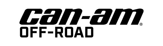 Can-Am-Off-Road Logo