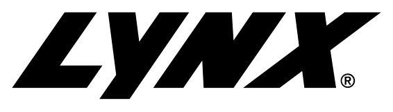 Lynx Logo