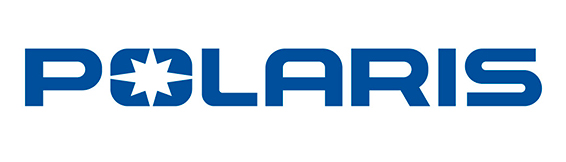 Polaris Off Road Logo
